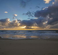 San Marino by the Sea Apartments - Hervey Bay Accommodation