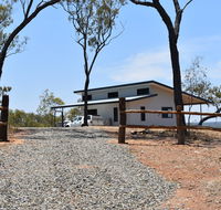 Ironbark House - Hervey Bay Accommodation