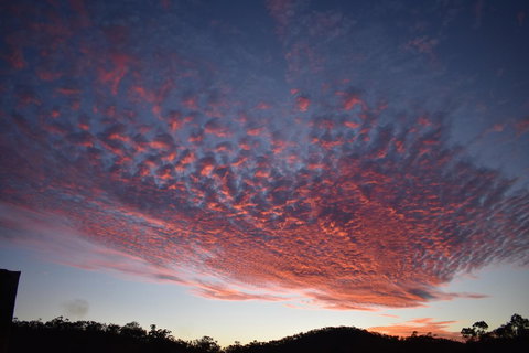 Ironbark House - Hervey Bay Accommodation 6