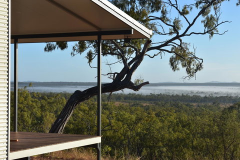 Ironbark House - Hervey Bay Accommodation 7