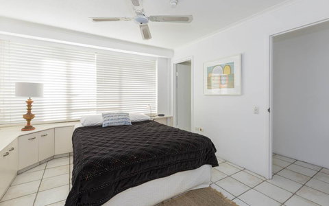 South Pacific Plaza - Official - Hervey Bay Accommodation 31