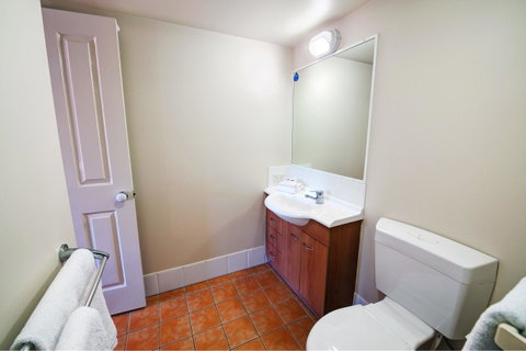 Turtle Beach Resort - Hervey Bay Accommodation 16