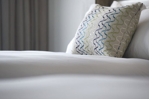 The Star Grand At The Star Gold Coast - Hervey Bay Accommodation 19