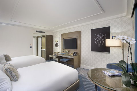 The Star Grand At The Star Gold Coast - Hervey Bay Accommodation 5