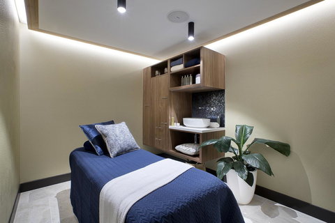 The Star Grand At The Star Gold Coast - Hervey Bay Accommodation 39