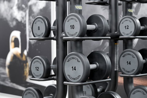 The Star Grand At The Star Gold Coast - Hervey Bay Accommodation 41