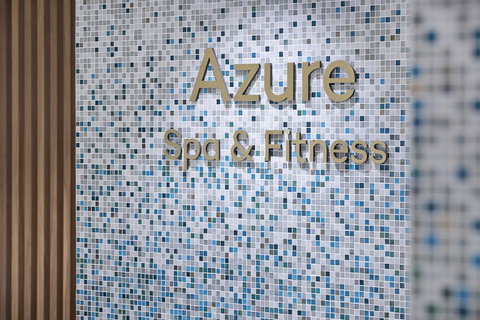 The Star Grand At The Star Gold Coast - Hervey Bay Accommodation 37