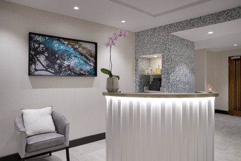 The Star Grand At The Star Gold Coast - Hervey Bay Accommodation 38