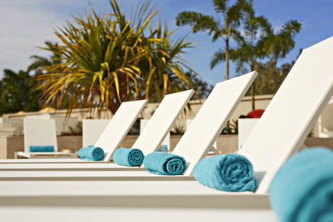 The Star Grand At The Star Gold Coast - Hervey Bay Accommodation 35