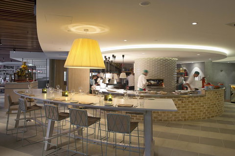 The Star Grand At The Star Gold Coast - Hervey Bay Accommodation 44