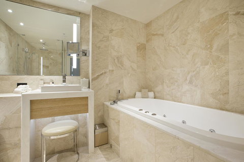 The Star Grand At The Star Gold Coast - Hervey Bay Accommodation 29