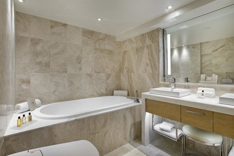 The Star Grand At The Star Gold Coast - Hervey Bay Accommodation 30