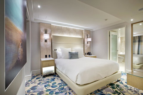 The Star Grand At The Star Gold Coast - Hervey Bay Accommodation 27