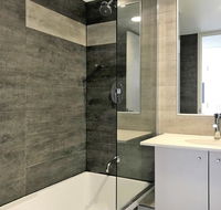 Brisbane City Apartments Albert St CBD - Tourism Hervey Bay