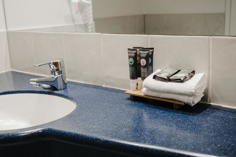Novotel Cairns Oasis Resort - Hervey Bay Accommodation 24