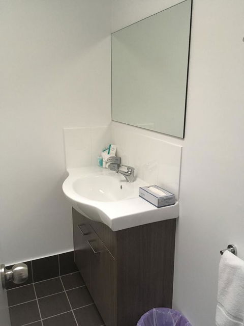 Sugar Country Motor Inn - Hervey Bay Accommodation 4