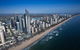Peppers Soul Surfers Paradise - thumb 17
