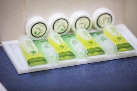 Nightcap At Atherton Hotel - Hervey Bay Accommodation 18