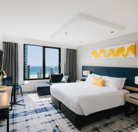 voco Gold Coast - an IHG hotel - Tourism Hervey Bay