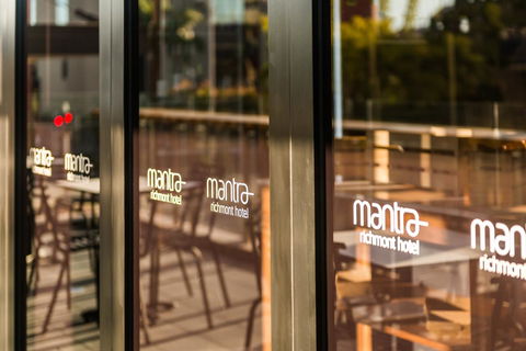 Kennigo Hotel Brisbane, Independent Collection By EVT - Hervey Bay Accommodation 22