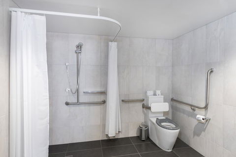 Kennigo Hotel Brisbane, Independent Collection By EVT - Hervey Bay Accommodation 5