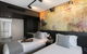 Kennigo Hotel Brisbane, Independent Collection By EVT - thumb 3