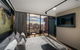 Kennigo Hotel Brisbane, Independent Collection By EVT - thumb 41