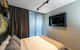 Kennigo Hotel Brisbane, Independent Collection By EVT - thumb 16