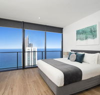 Circle on Cavill - GCLR - Tourism Hervey Bay