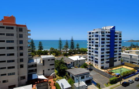 Coco Mooloolaba - Tourism Hervey Bay 29