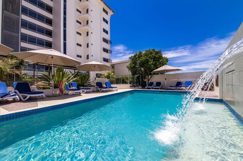 Coco Mooloolaba - Tourism Hervey Bay 6