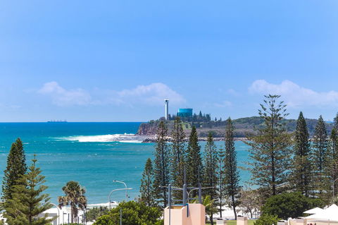 Coco Mooloolaba - Tourism Hervey Bay 23