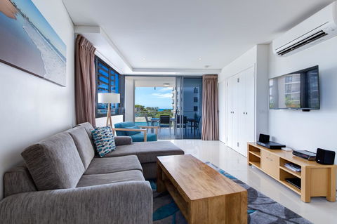 Coco Mooloolaba - Tourism Hervey Bay 7