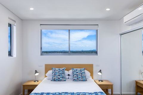Coco Mooloolaba - Tourism Hervey Bay 16