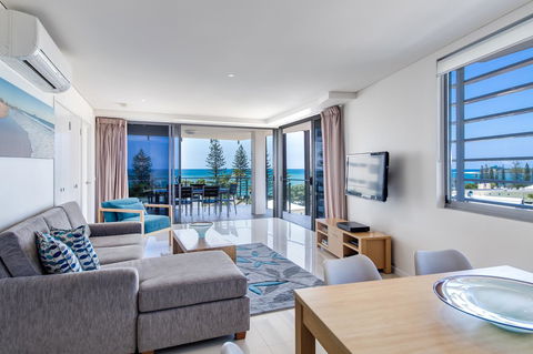 Coco Mooloolaba - Tourism Hervey Bay 2
