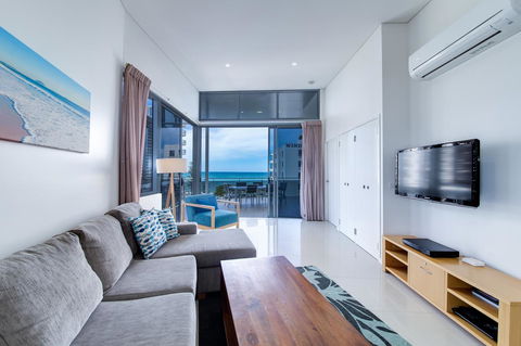 Coco Mooloolaba - Tourism Hervey Bay 12