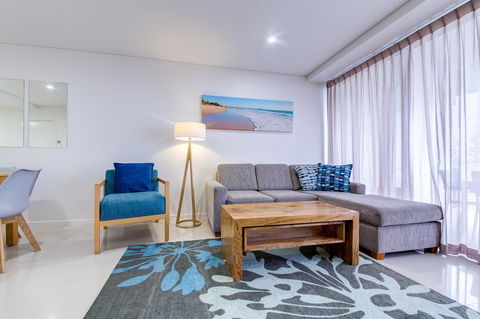 Coco Mooloolaba - Tourism Hervey Bay 11