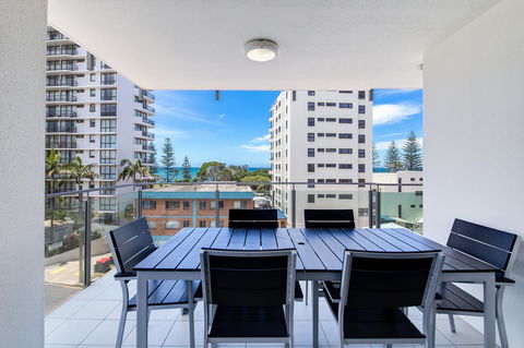 Coco Mooloolaba - Tourism Hervey Bay 27