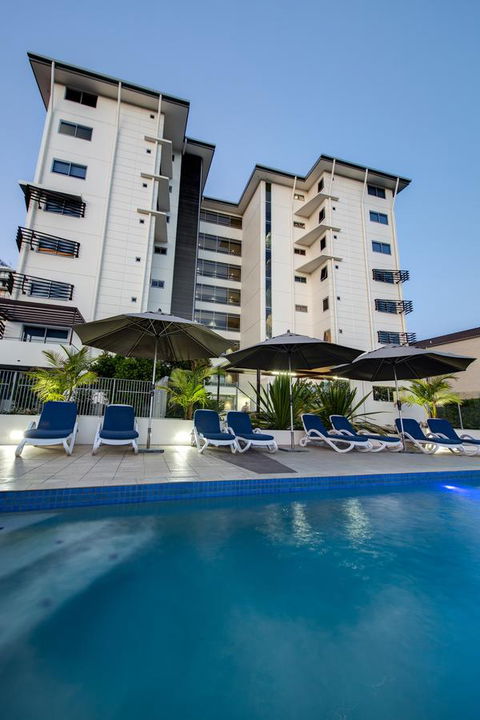 Coco Mooloolaba - Tourism Hervey Bay 5
