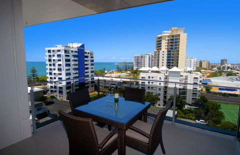 Coco Mooloolaba - Tourism Hervey Bay 28