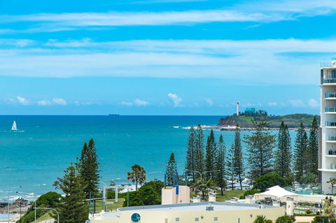 Coco Mooloolaba - Tourism Hervey Bay 24