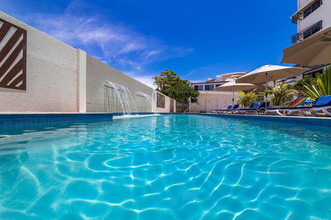 Coco Mooloolaba - Tourism Hervey Bay 21