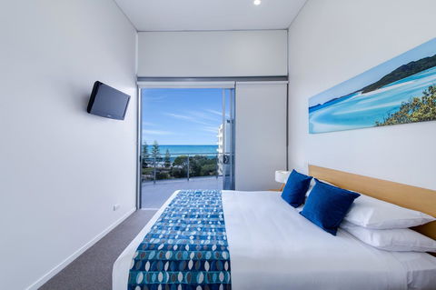 Coco Mooloolaba - Tourism Hervey Bay 4
