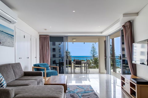 Coco Mooloolaba - Tourism Hervey Bay 15