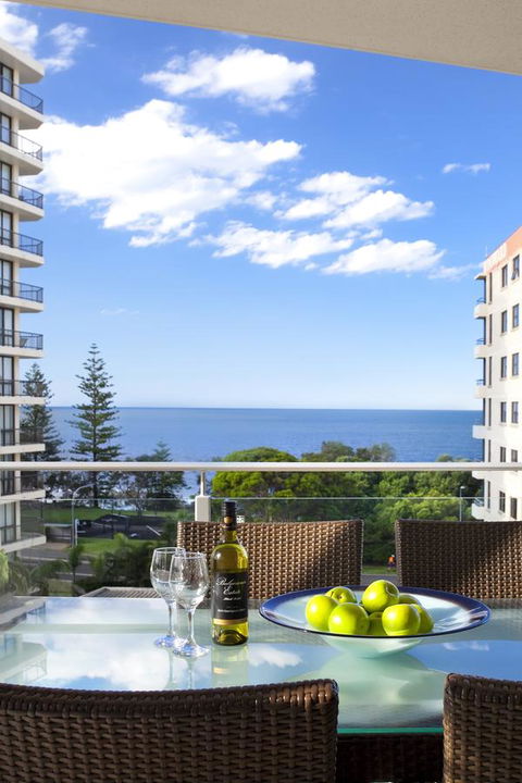 Coco Mooloolaba - Tourism Hervey Bay 26