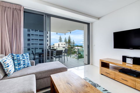 Coco Mooloolaba - Tourism Hervey Bay 10