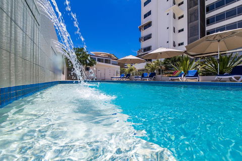 Coco Mooloolaba - Tourism Hervey Bay 20