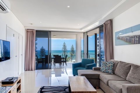 Coco Mooloolaba - Tourism Hervey Bay 9