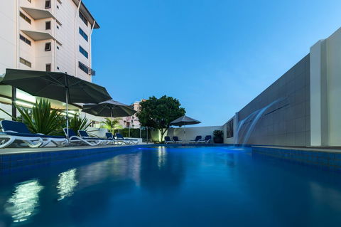 Coco Mooloolaba - Tourism Hervey Bay 22
