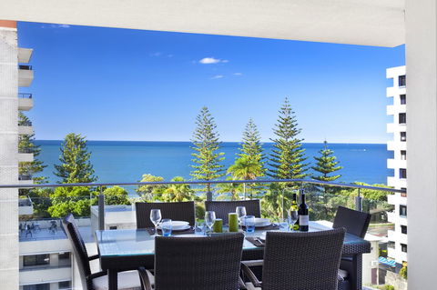Coco Mooloolaba - Tourism Hervey Bay 25